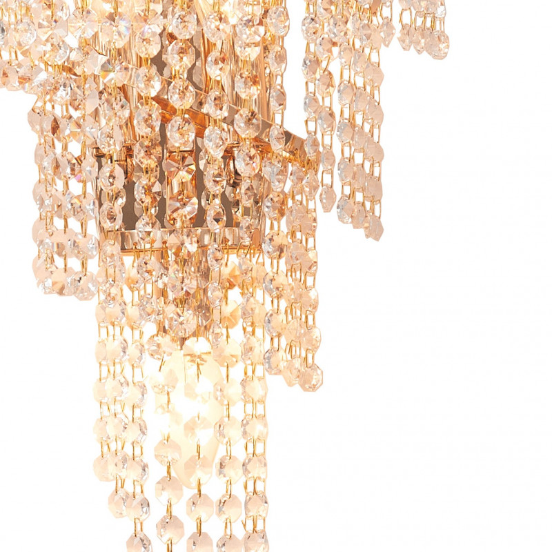 Бра Favourite Phoenix 2903-3W