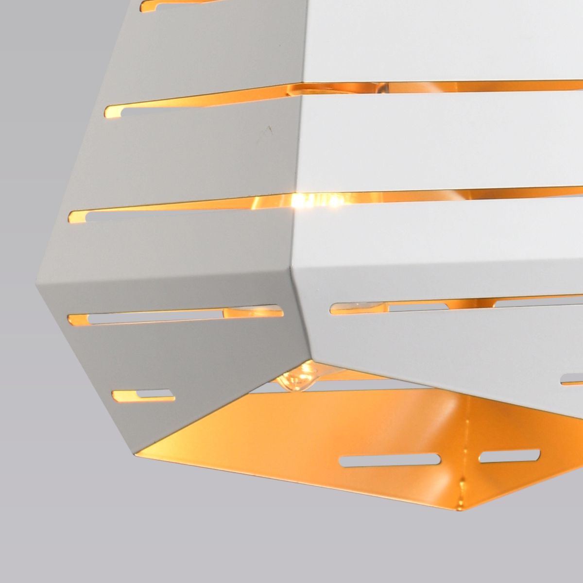 Подвесной светильник Alfa Light F3524-41