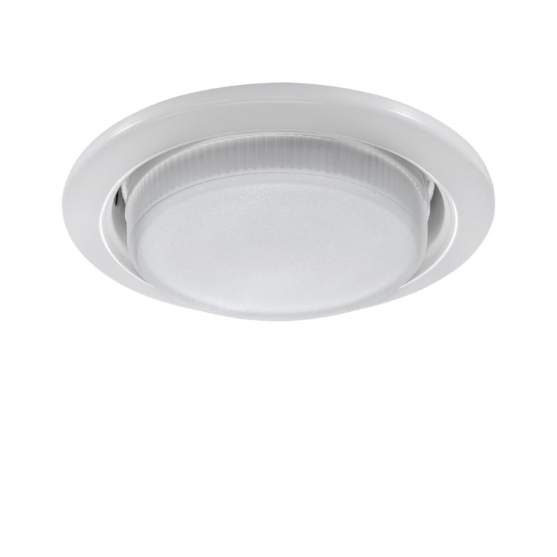 Встраиваемый светодиодный светильник Lightstar Tablet 212110