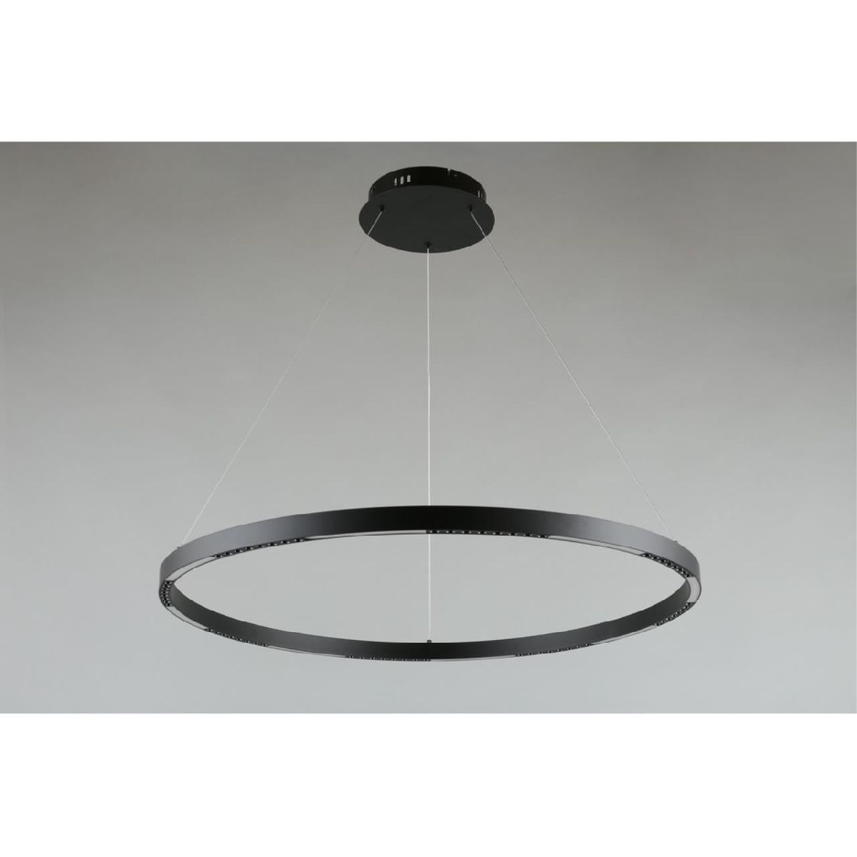 Подвесная люстра Aployt Noella APL.051.03.43