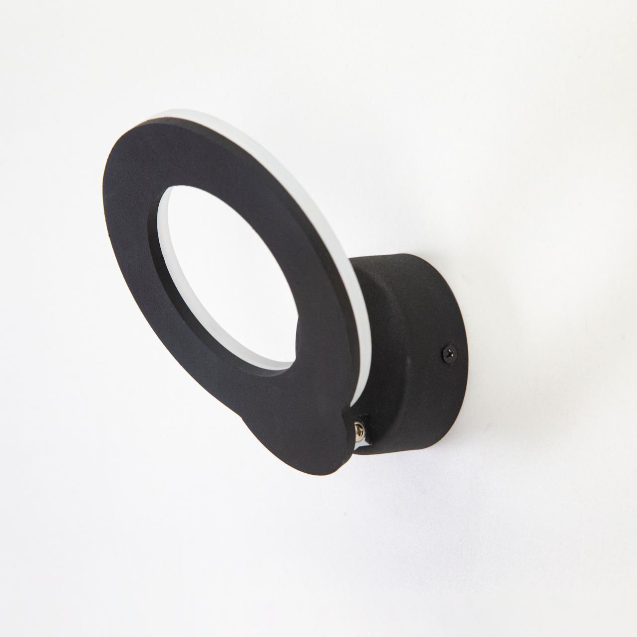 Спот Citilux Декарт-4 CL704041 в Москве