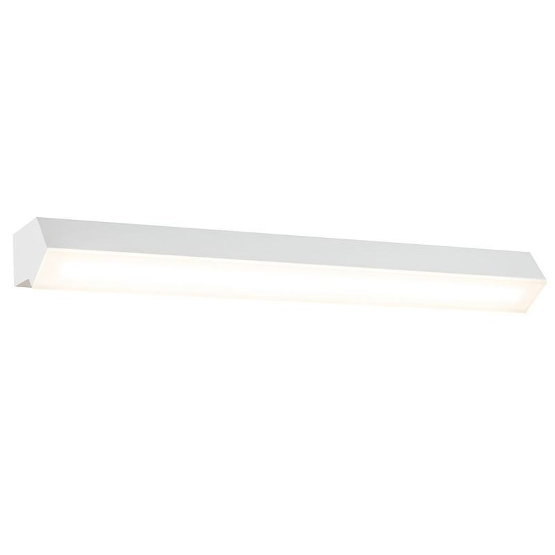 Настенный светодиодный светильник Maytoni Toni C177WL-L12W