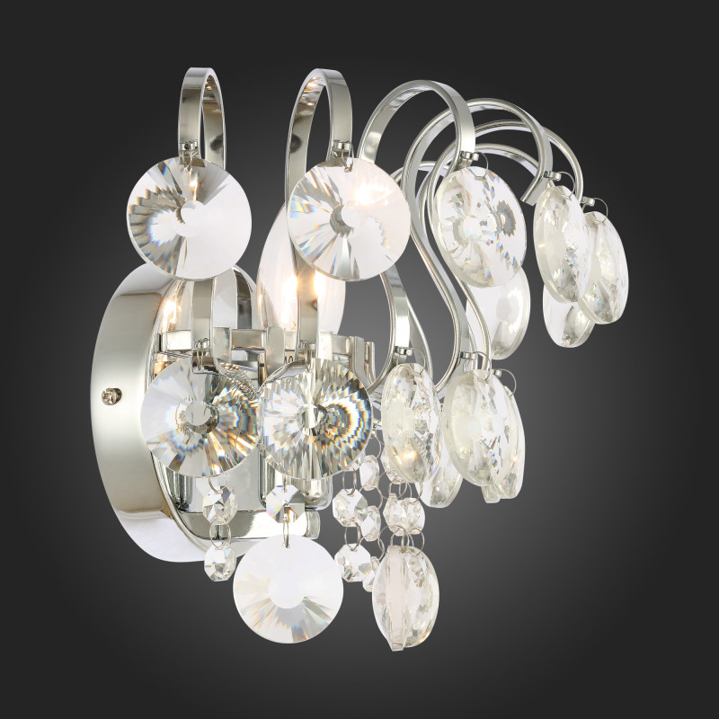 Бра ST-Luce SL1146.101.01