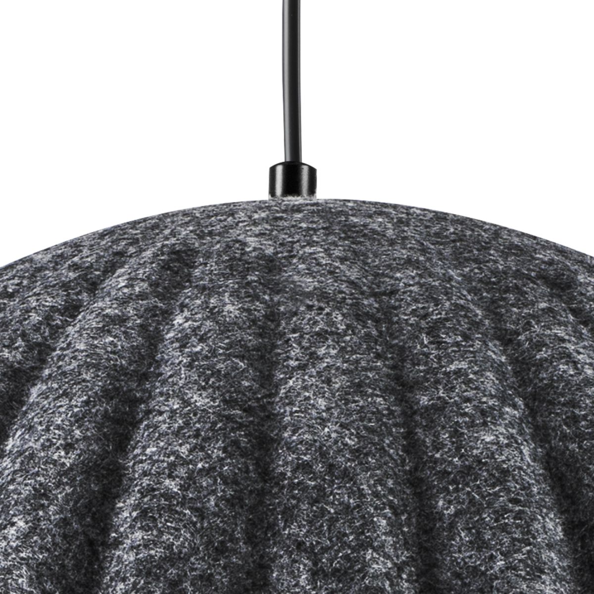 Подвесной светильник Lightstar Fenicia 799557