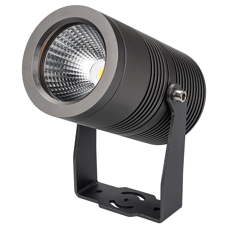 Прожектор Arlight ALT-Ray-R89-25W White6000 030342