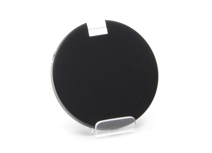 Крышка Deko-Light Uni 930396