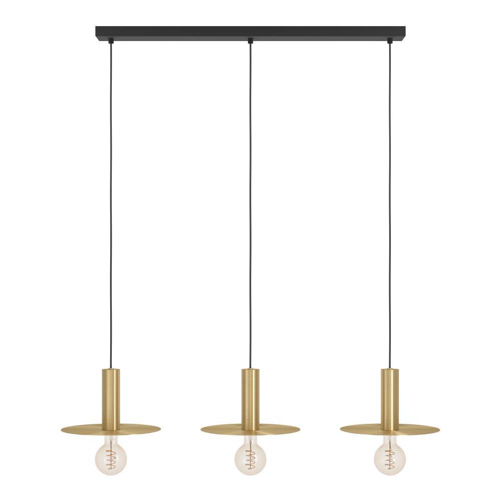 Подвесной светильник Eglo Escandell 900732