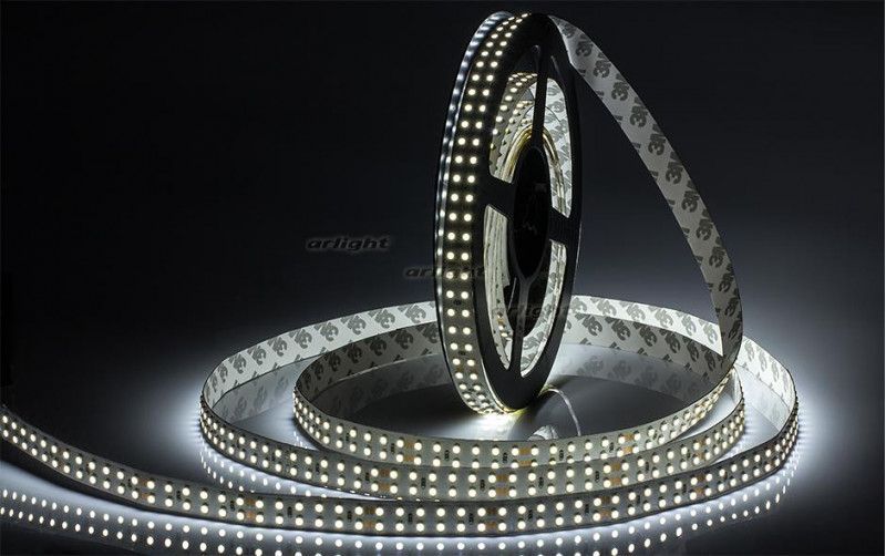 Светодиодная лента Arlight 008771