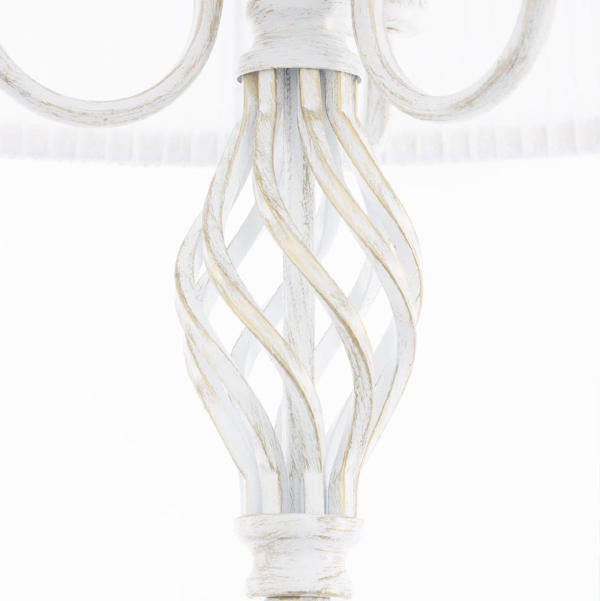 Торшер Citilux Вена CL402920T