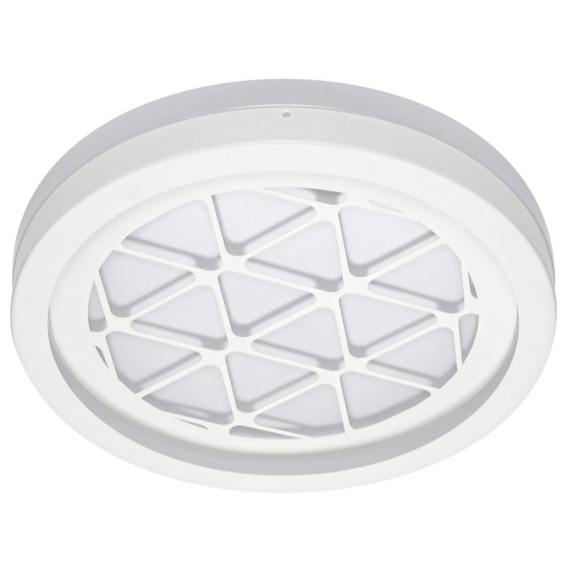 Потолочный светильник Adilux 7000-B