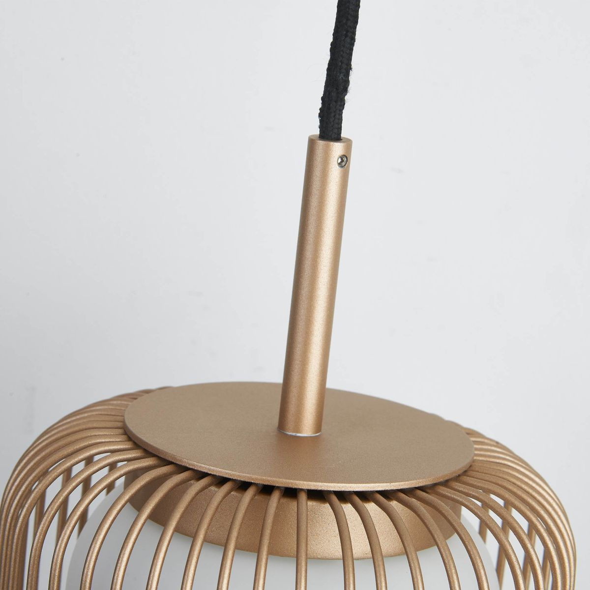 Подвесной светильник Mantra Dubai 9420 (3L)+9465