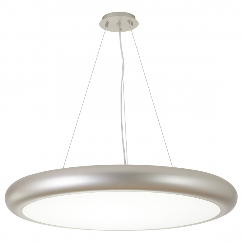 Подвесной светильник Favourite Smiler 2828-2PC