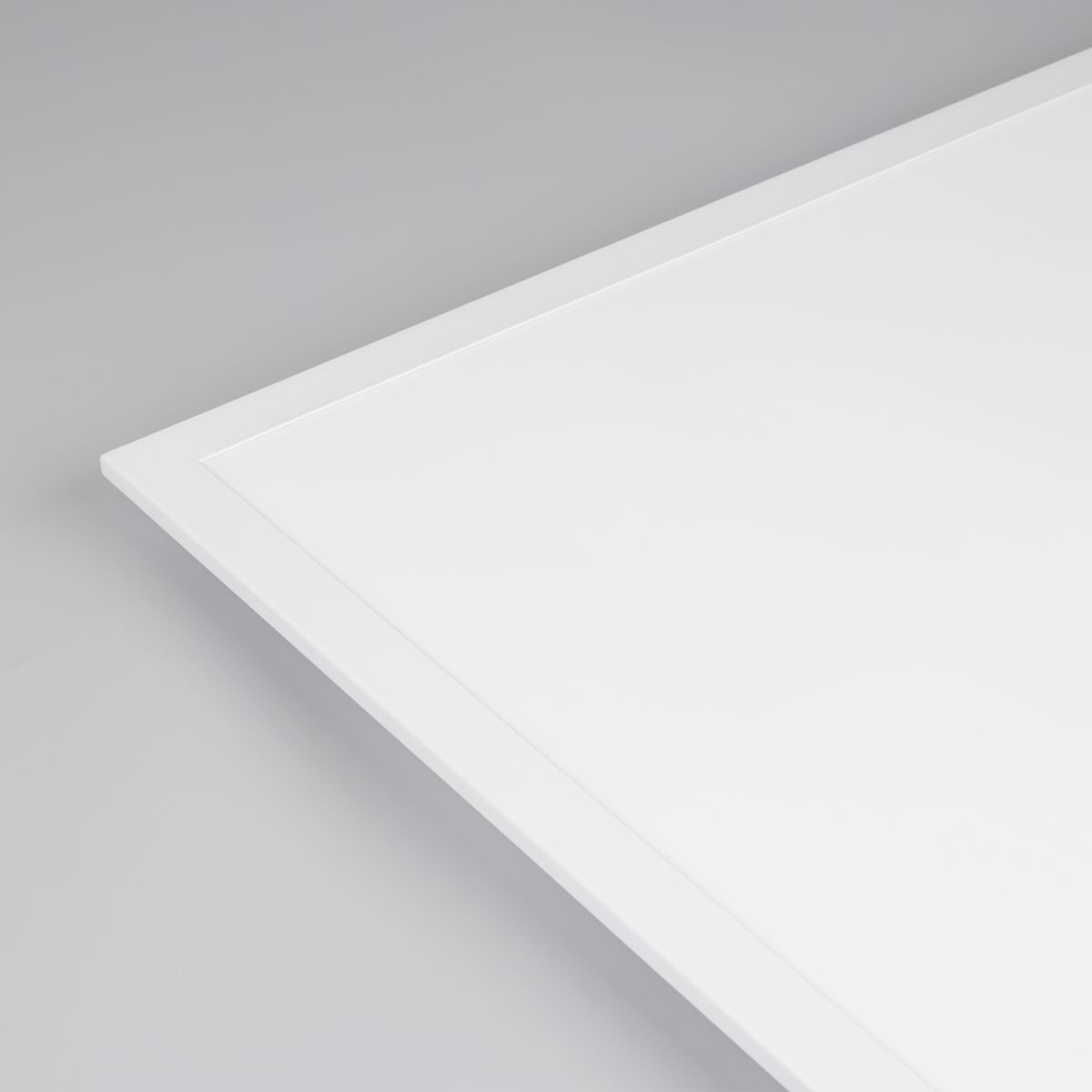 Светодиодная панель Arlight DL-TITAN-COMFORT-S600x600-34W Day4000-MIX (WH, 120 deg, CRI92, 230V) (IP40 Металл) 060566