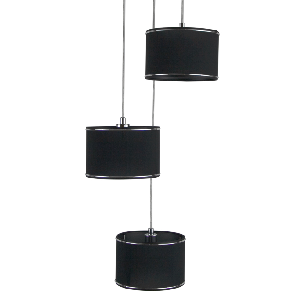 Подвесной светильник LightHall Blaze LH012135