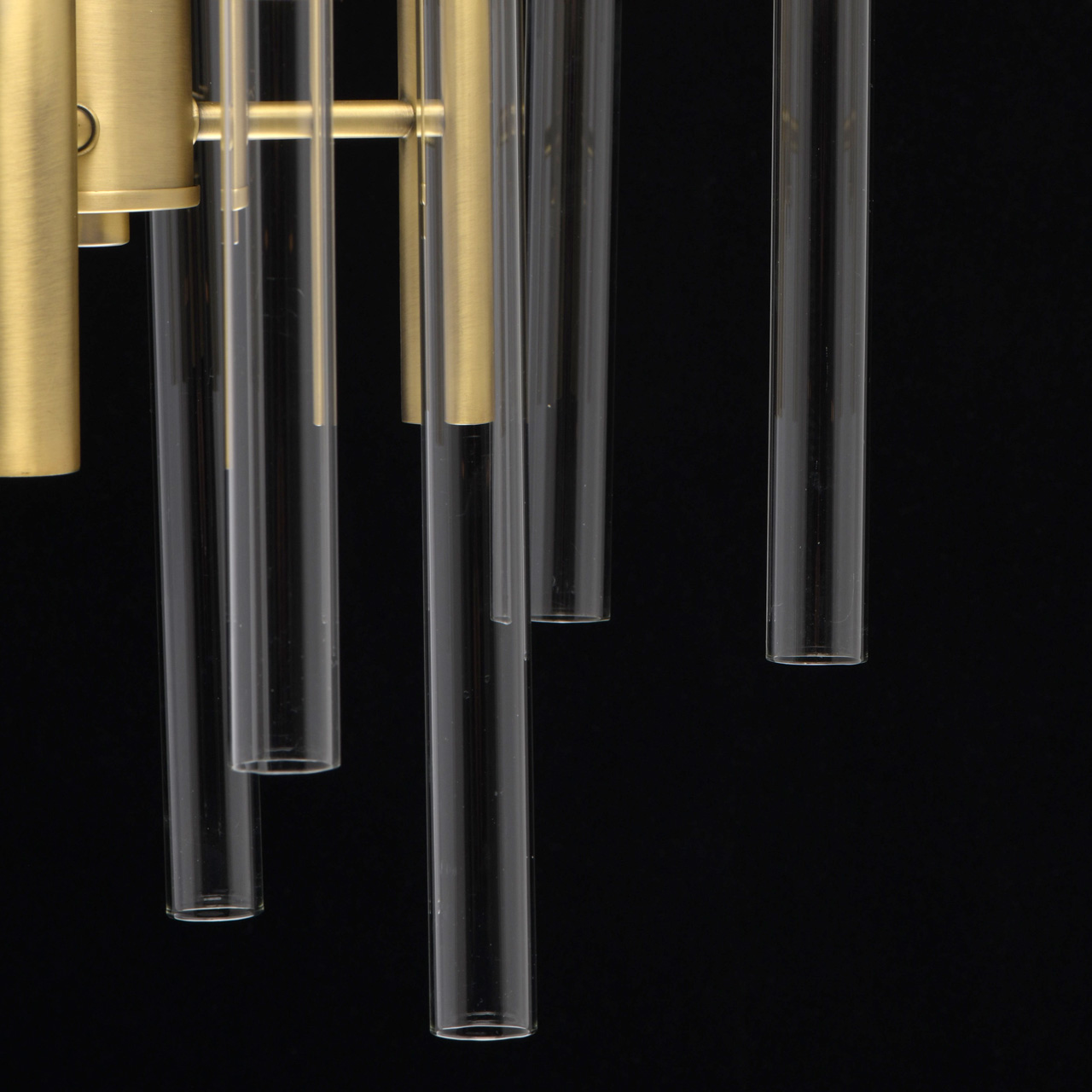 Подвесная люстра MW-Light Альгеро 285010703 в Москве