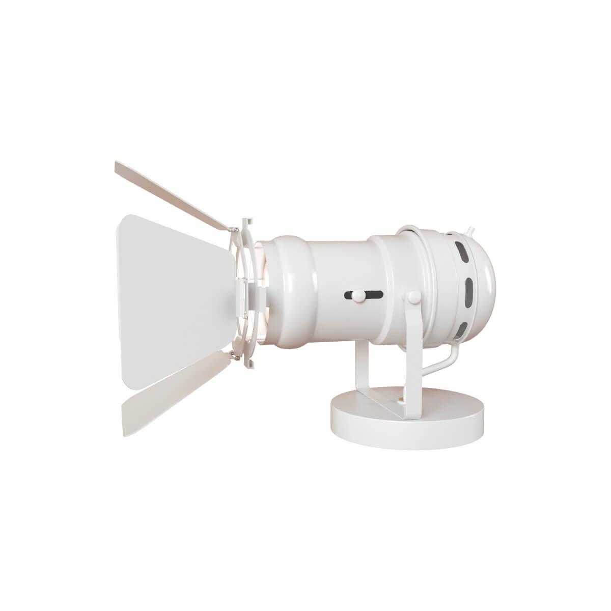 Спот LOFT IT Cinema Loft2096-M