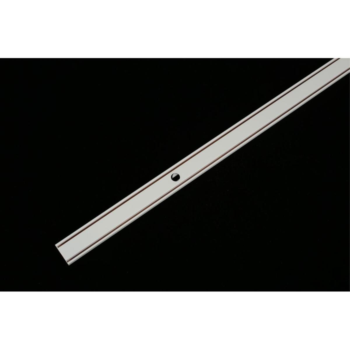 Шинопровод накладной Aployt Magnetic track 48 APL.0170.10.100