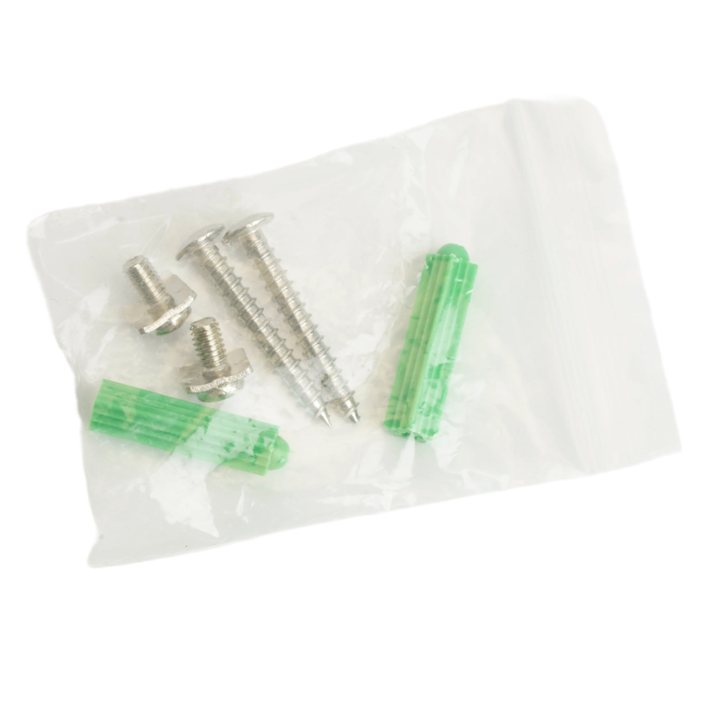 Трансформатор Feron LB502 60Вт DC230В 51503