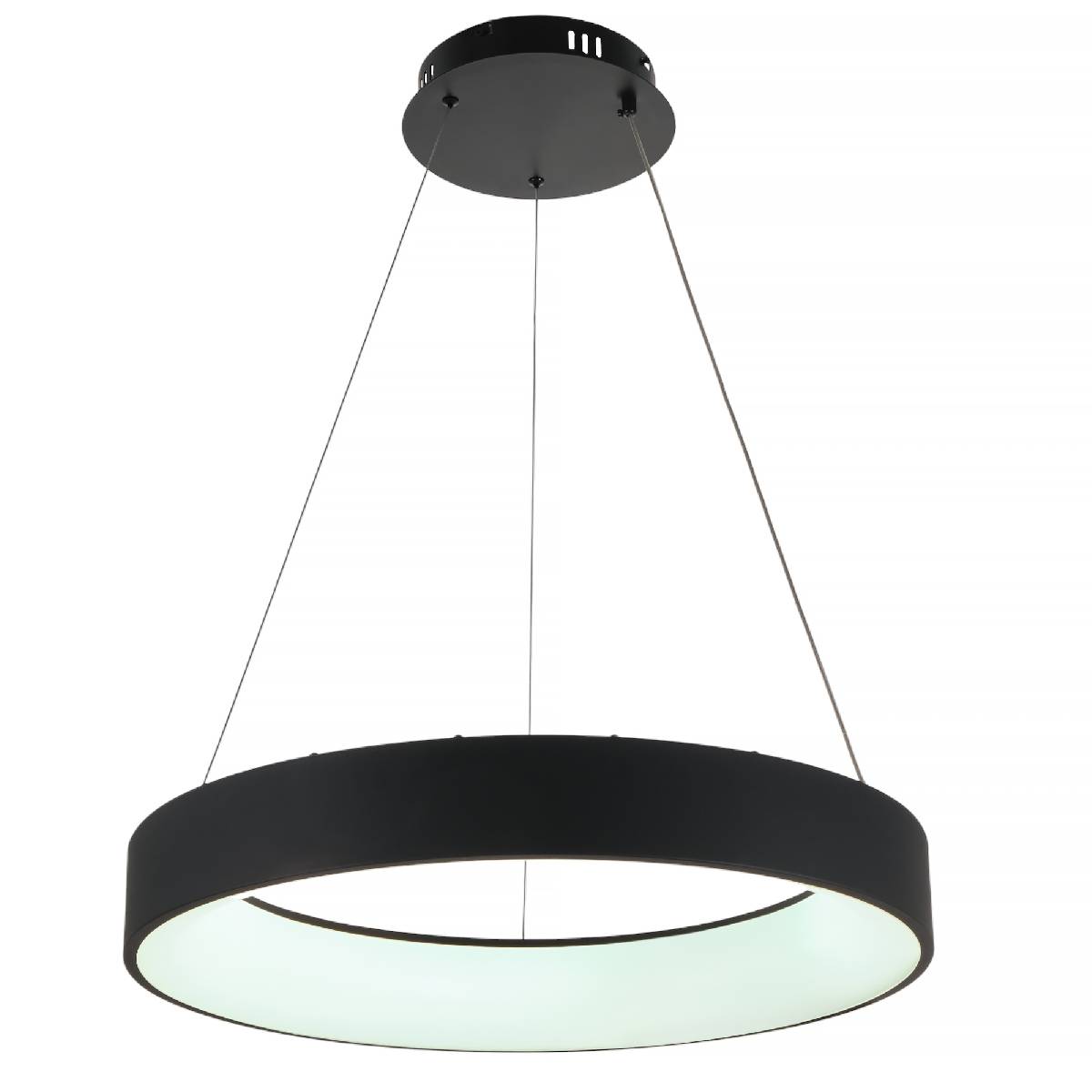 Подвесная люстра Myfar Shannon MR2190-1PL