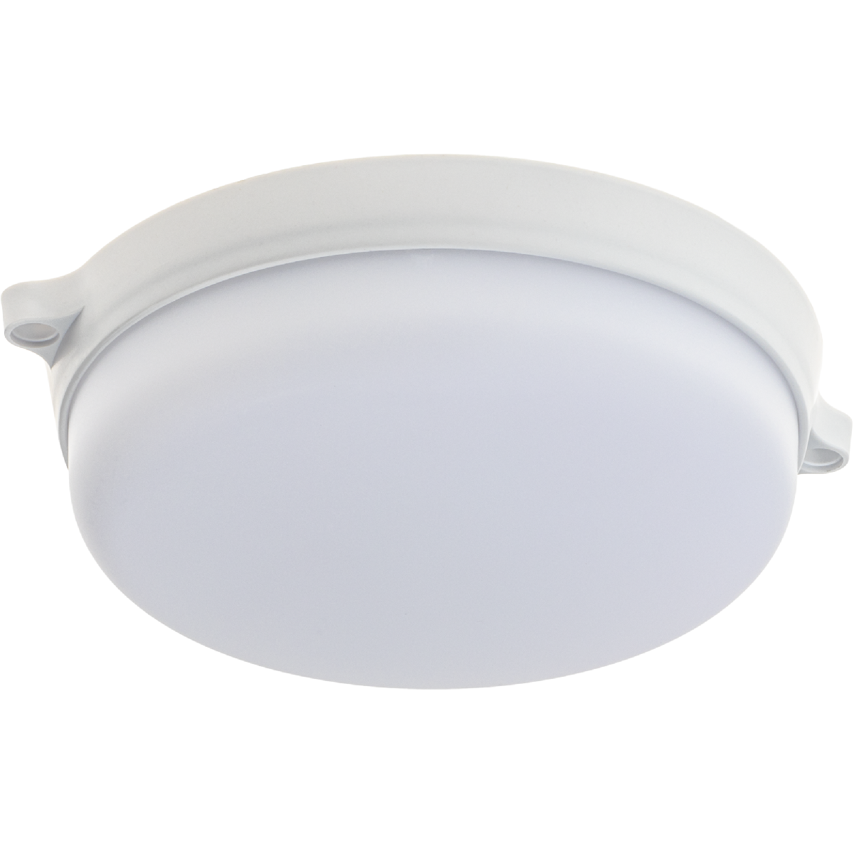 Настенно-потолочный светильник REV Round 28918 0