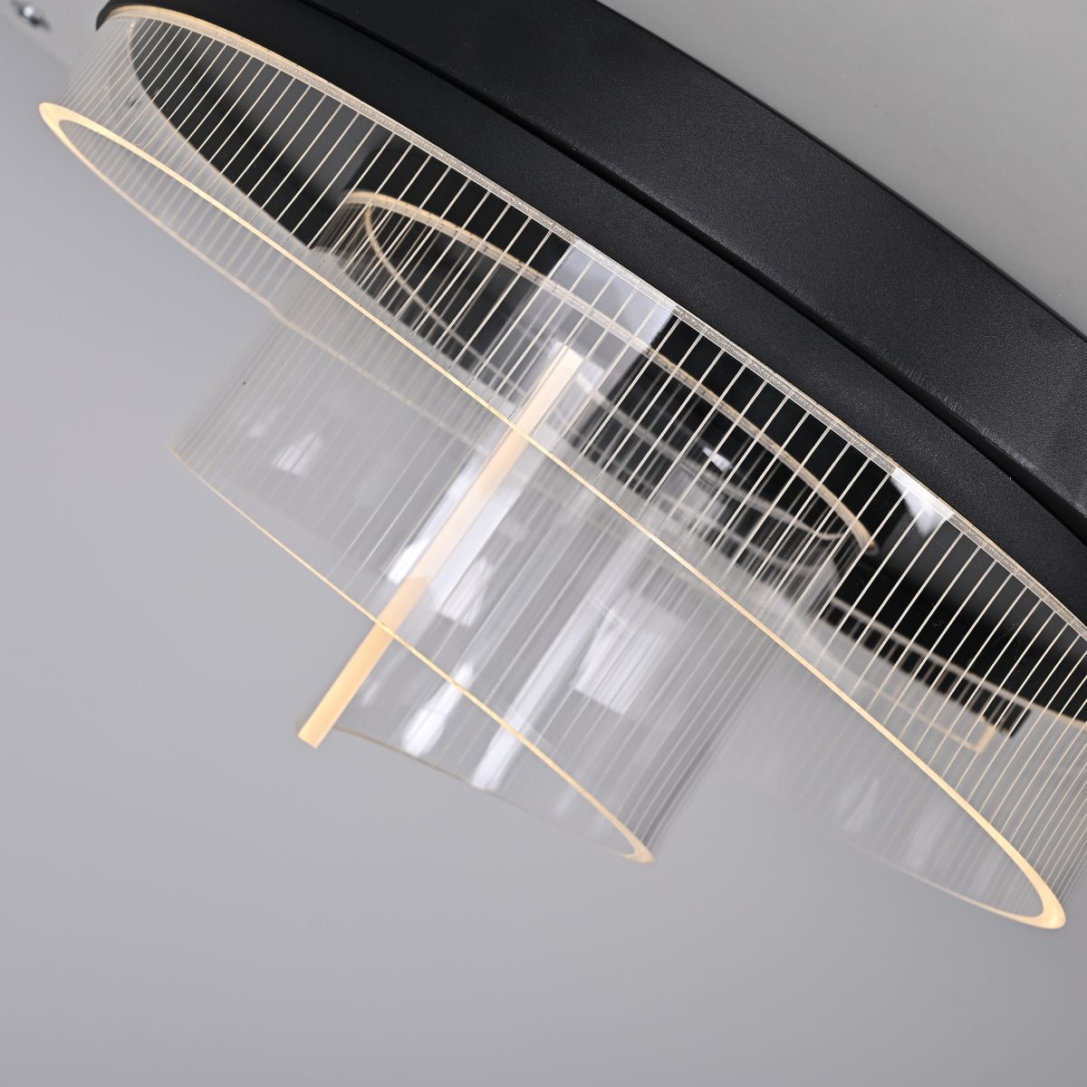 Потолочный светильник ImperiumLoft Riven 314527-26