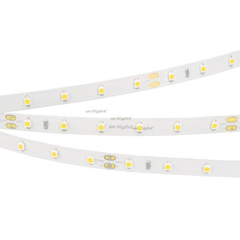 Лента Arlight 016147(1)