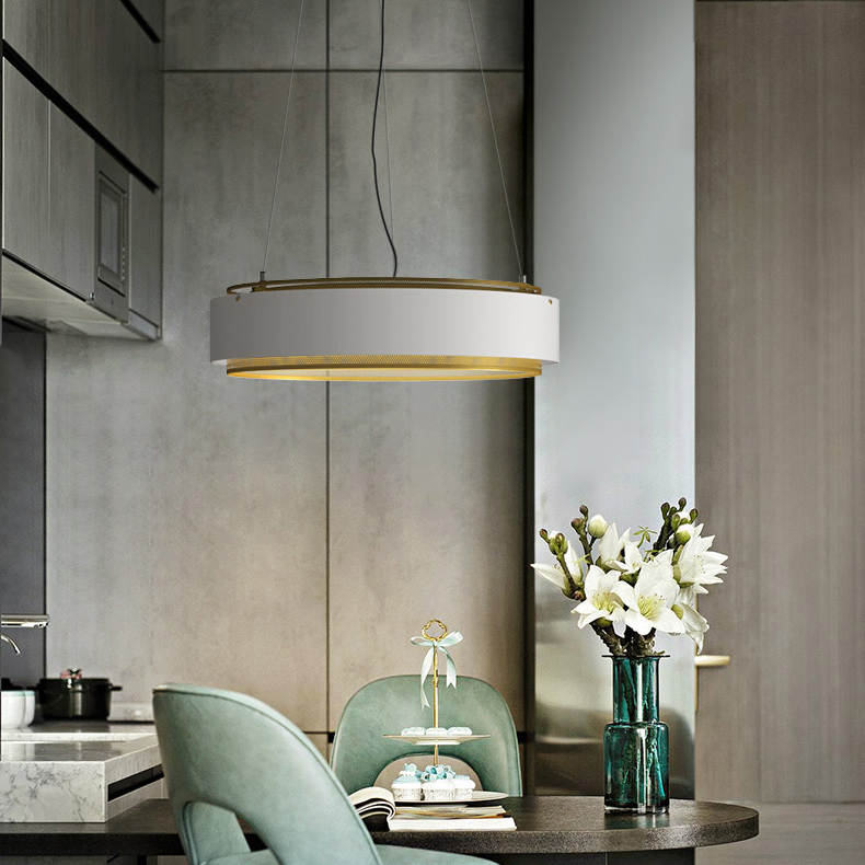 Подвесной светильник ImperiumLoft Casing 189560-26