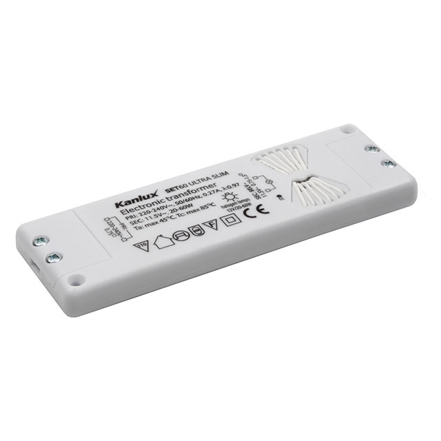 Блок питания Kanlux Set60 Ultra Slim 1435