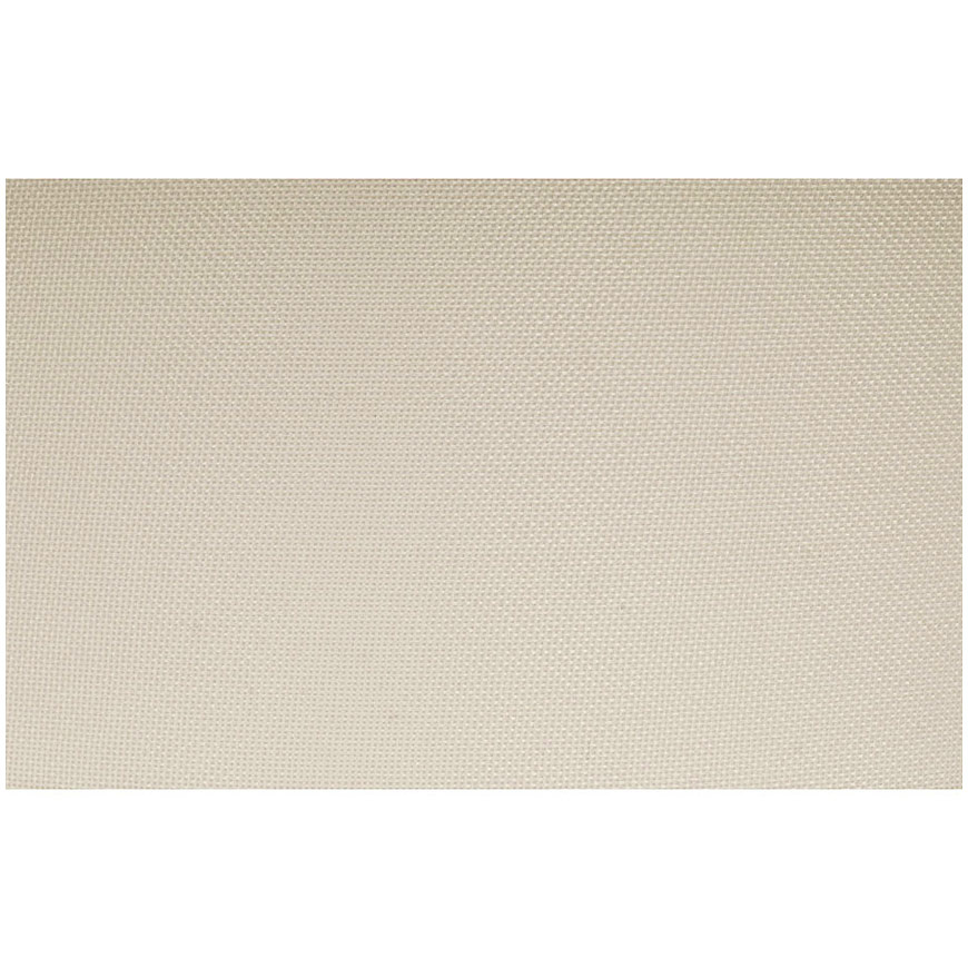 Подвесной светильник SLV Tenora PD-1 156061