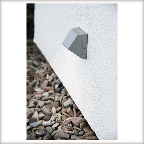 Уличный настенный светодиодный светильник Paulmann Special Line Wall Led 99817