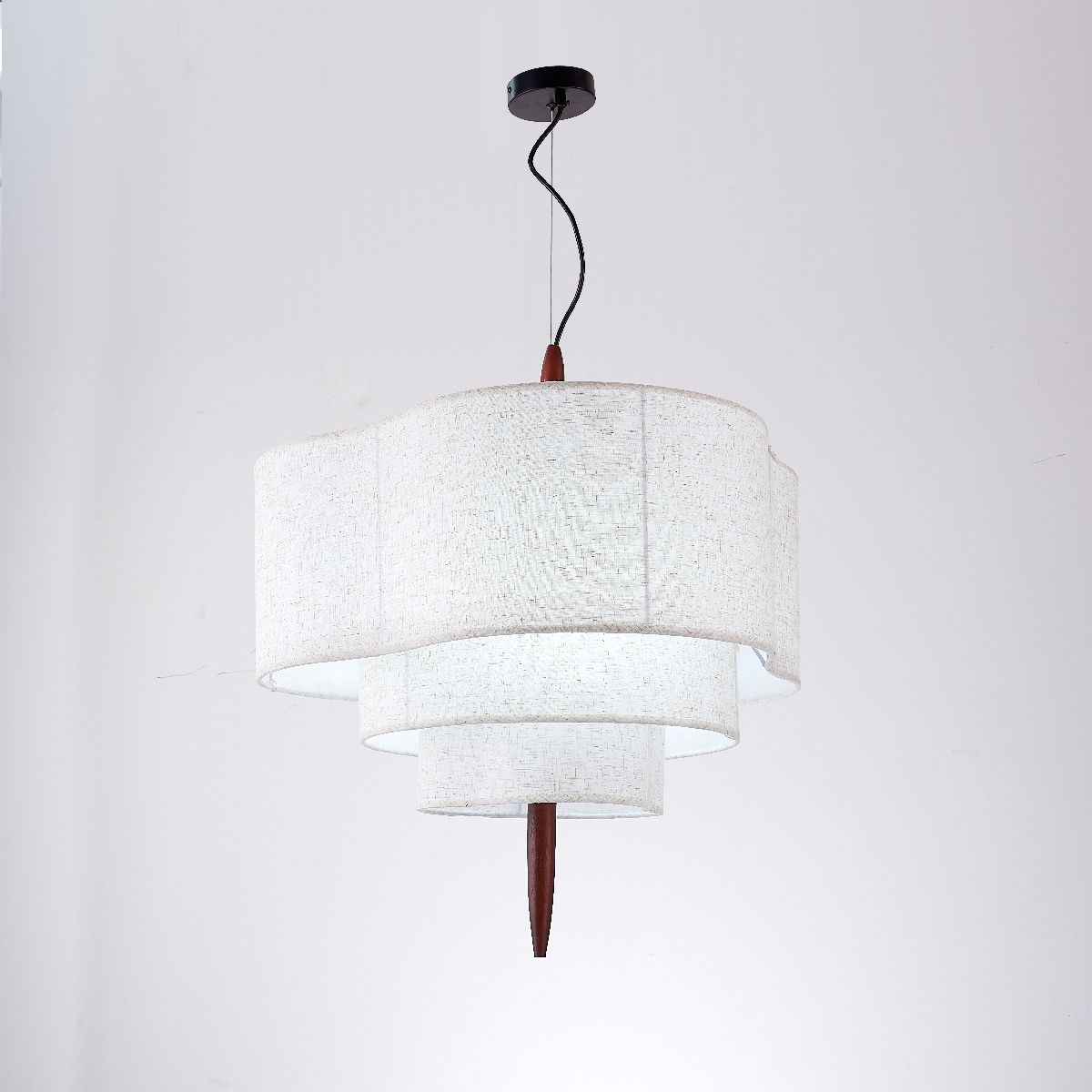 Подвесной светильник ImperiumLoft Andrean Elit 252299-23