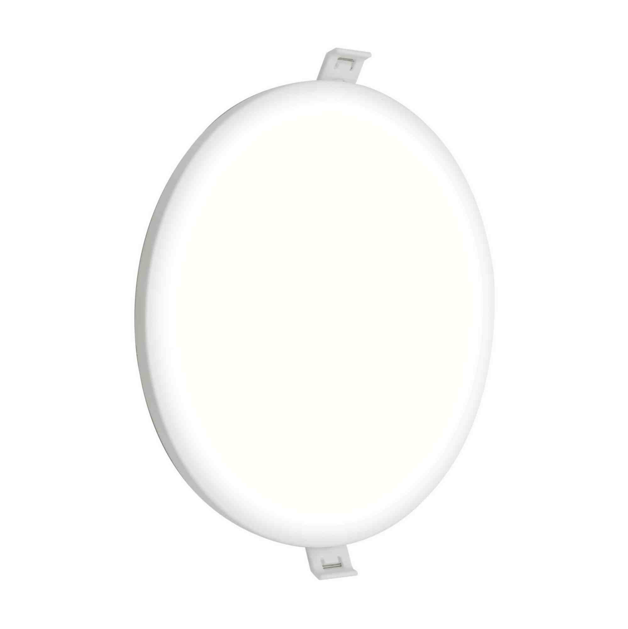 Встраиваемая светодиодная панель Apeyron 06-21