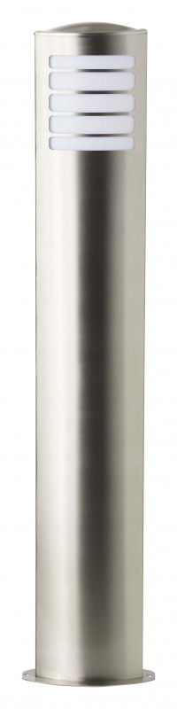 Садовый светильник Brilliant 47685_82