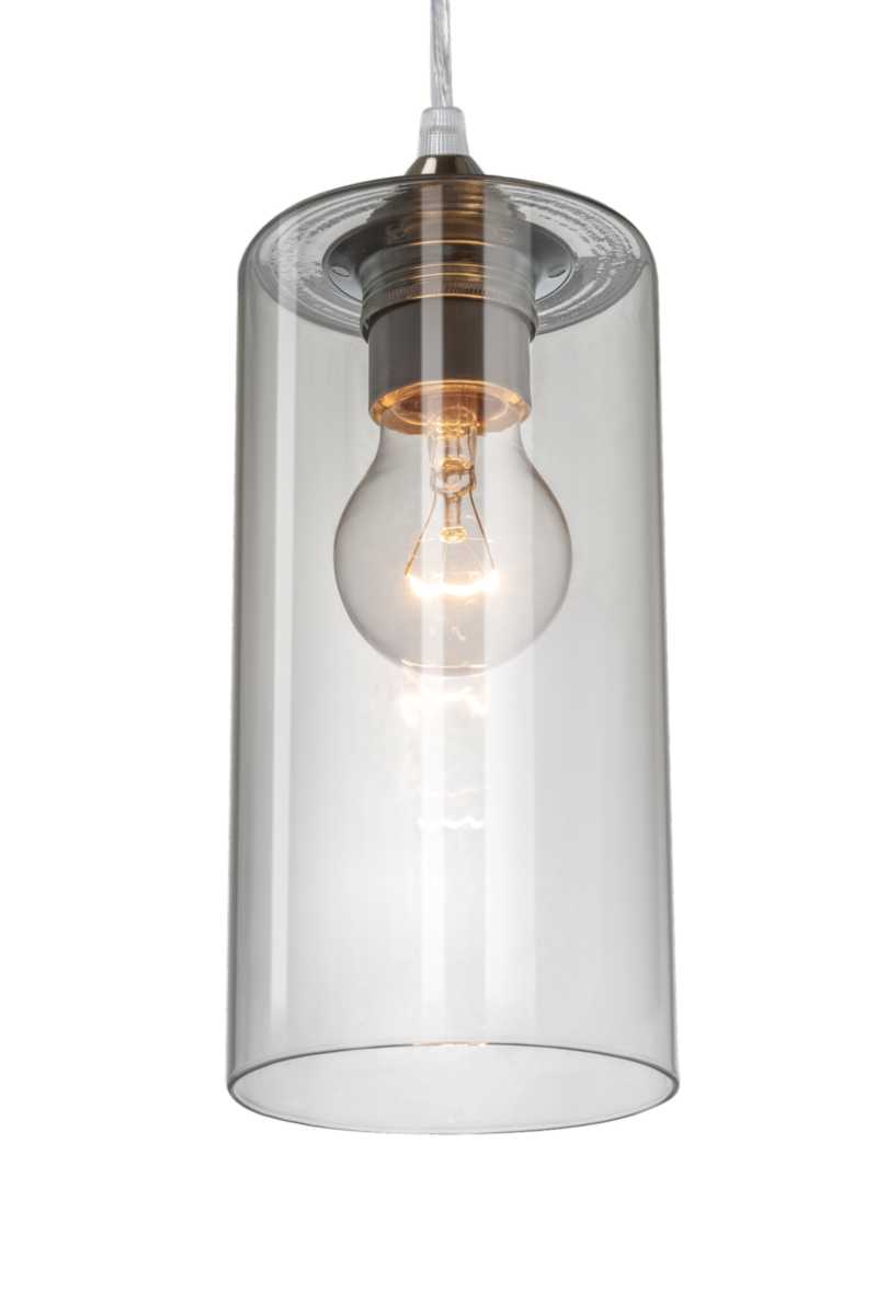 Плафон 33 Идеи S.16.TR