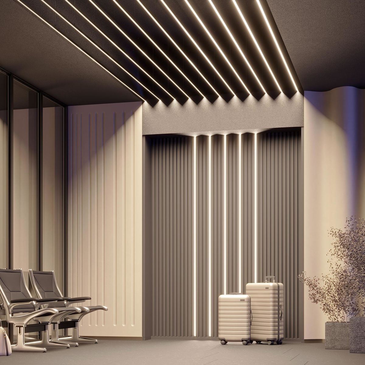 Светодиодная лента Arlight Ultra-C112-10mm 24V Day4000 (19.2 W/m, IP20, 5630, 5m) 036314