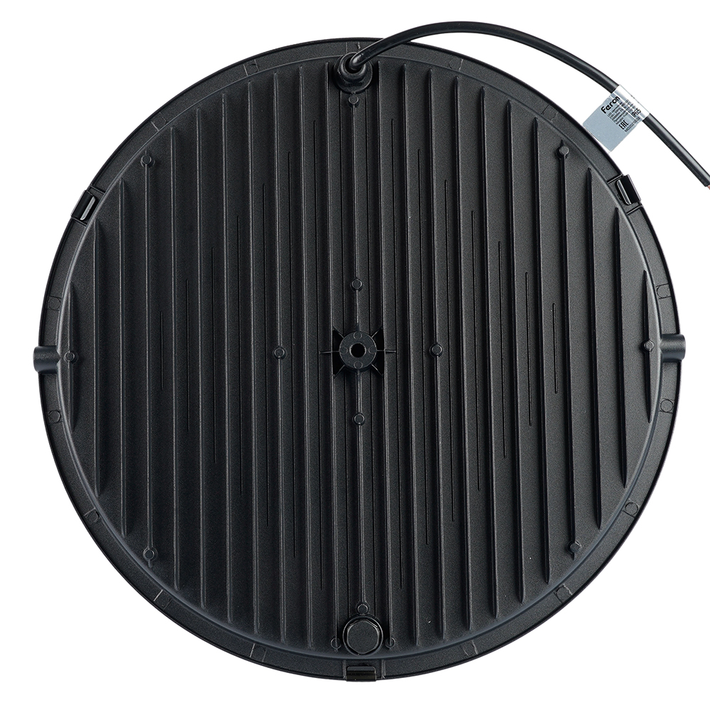 Светильник складской Feron AL1007 52084