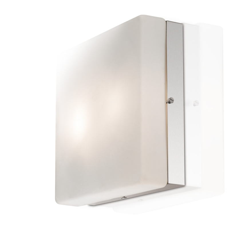 Потолочный светильник Odeon Light Hill 2406/2C