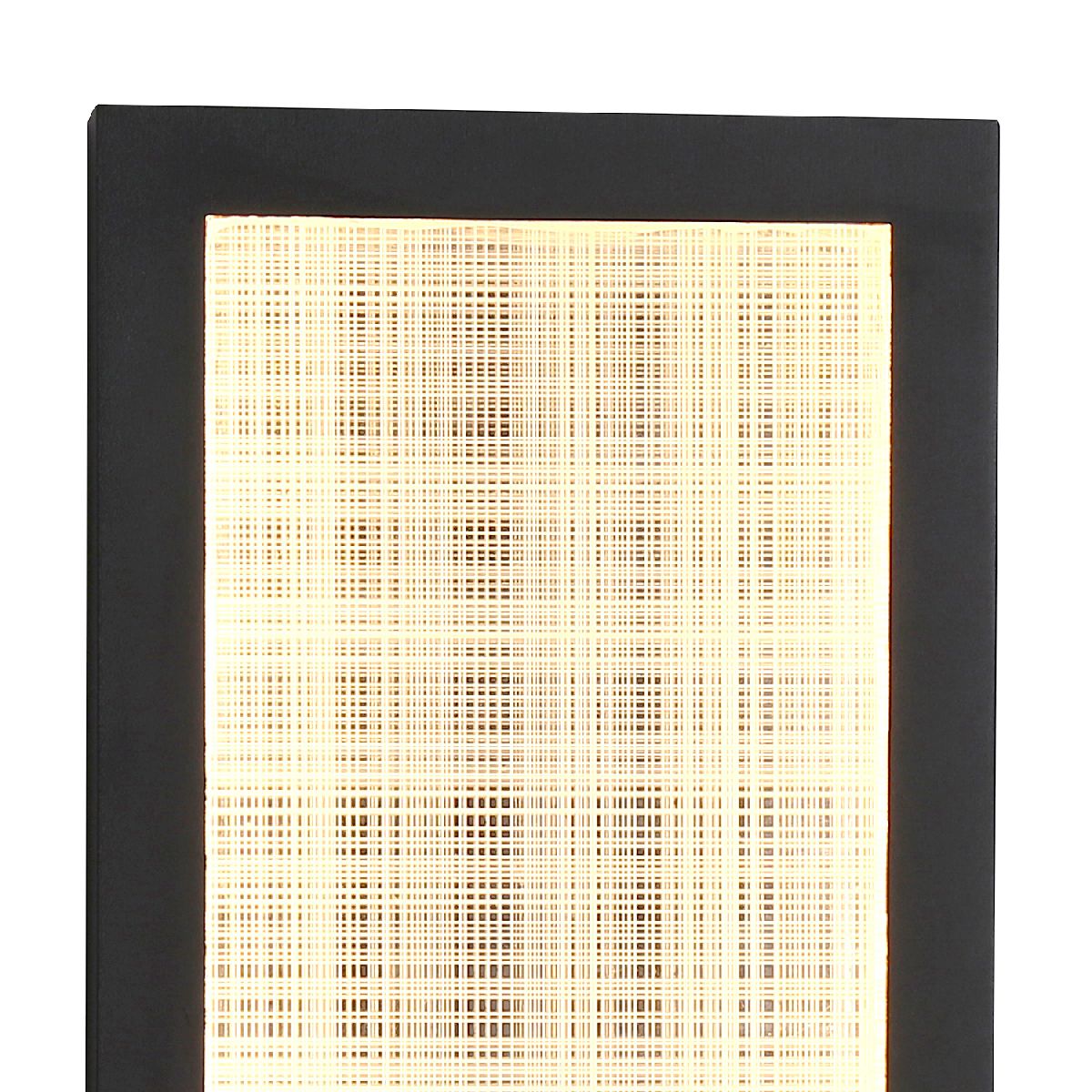 Уличный настенный светильник Favourite Mist 4298-2W