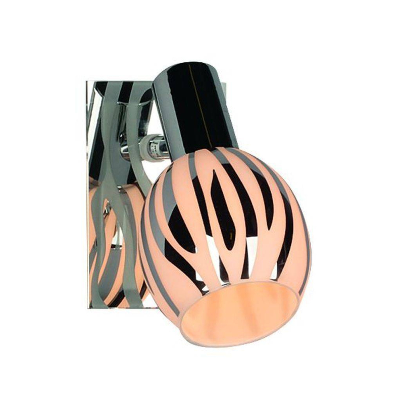 Спот Omnilux OML-21601-01