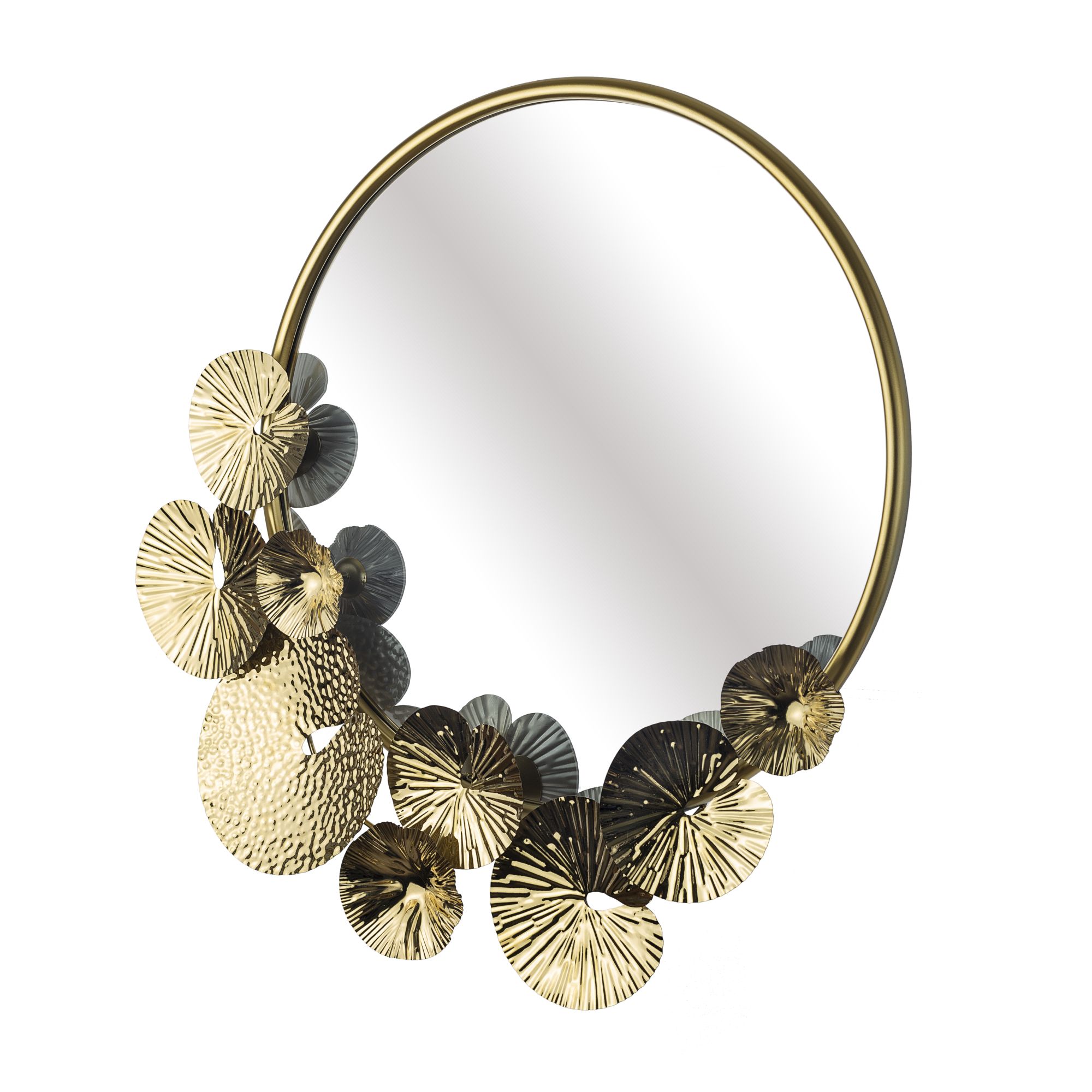 Зеркало Tomas Stern 93089