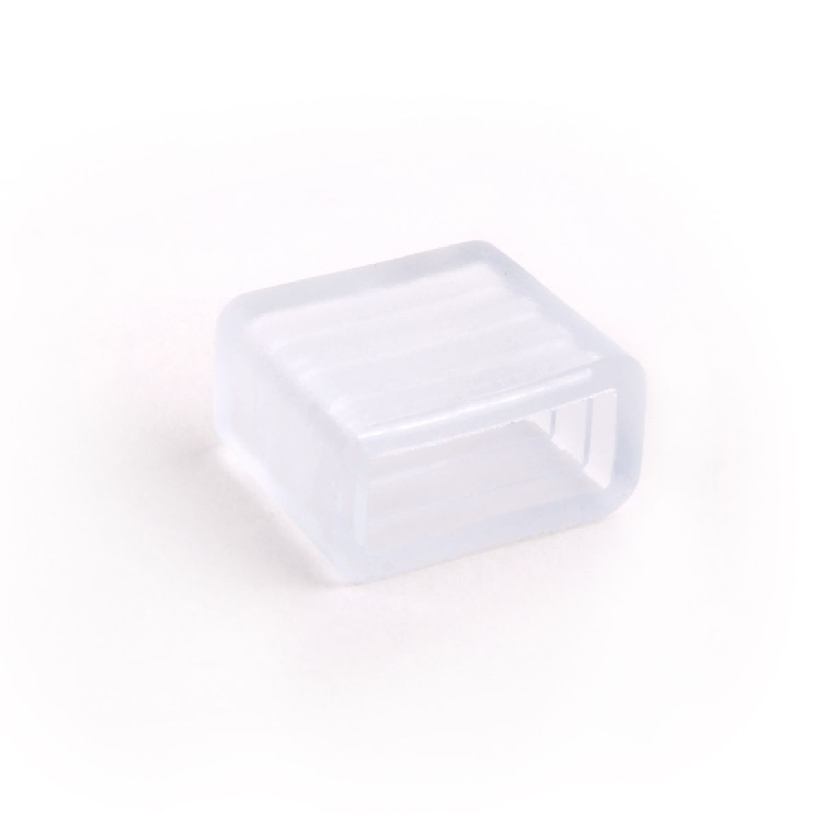 Сетевой шнур для светодиодной ленты Elektrostandard 4690389170980