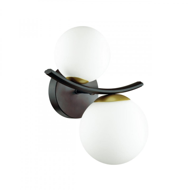 Бра Odeon Light 4267/2W