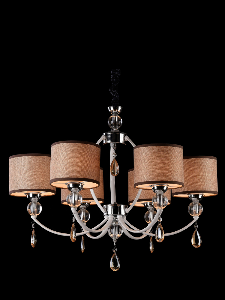 Люстра Exzellent EX1071-SP6