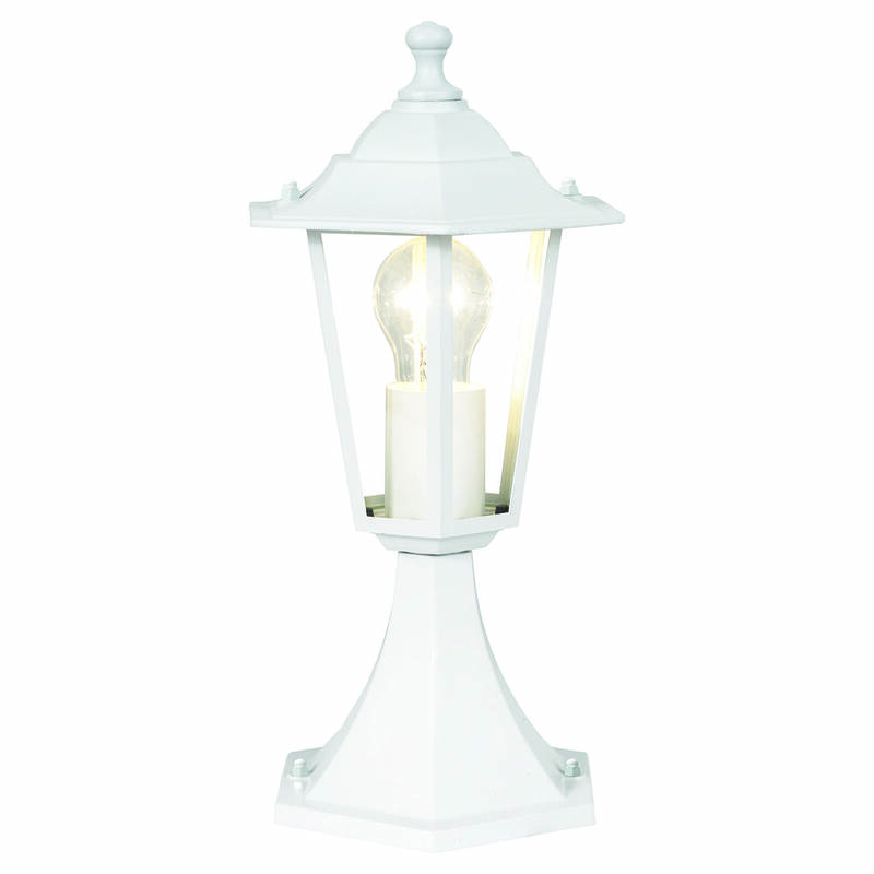 Уличный светильник Brilliant Crown 40284/05