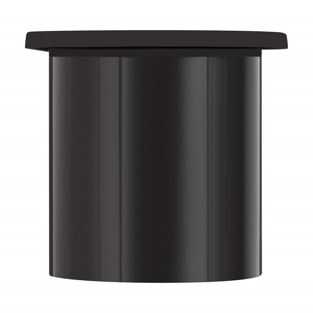 Подсветка для лестниц и ступеней Maytoni Bil O015SL-L3B3K