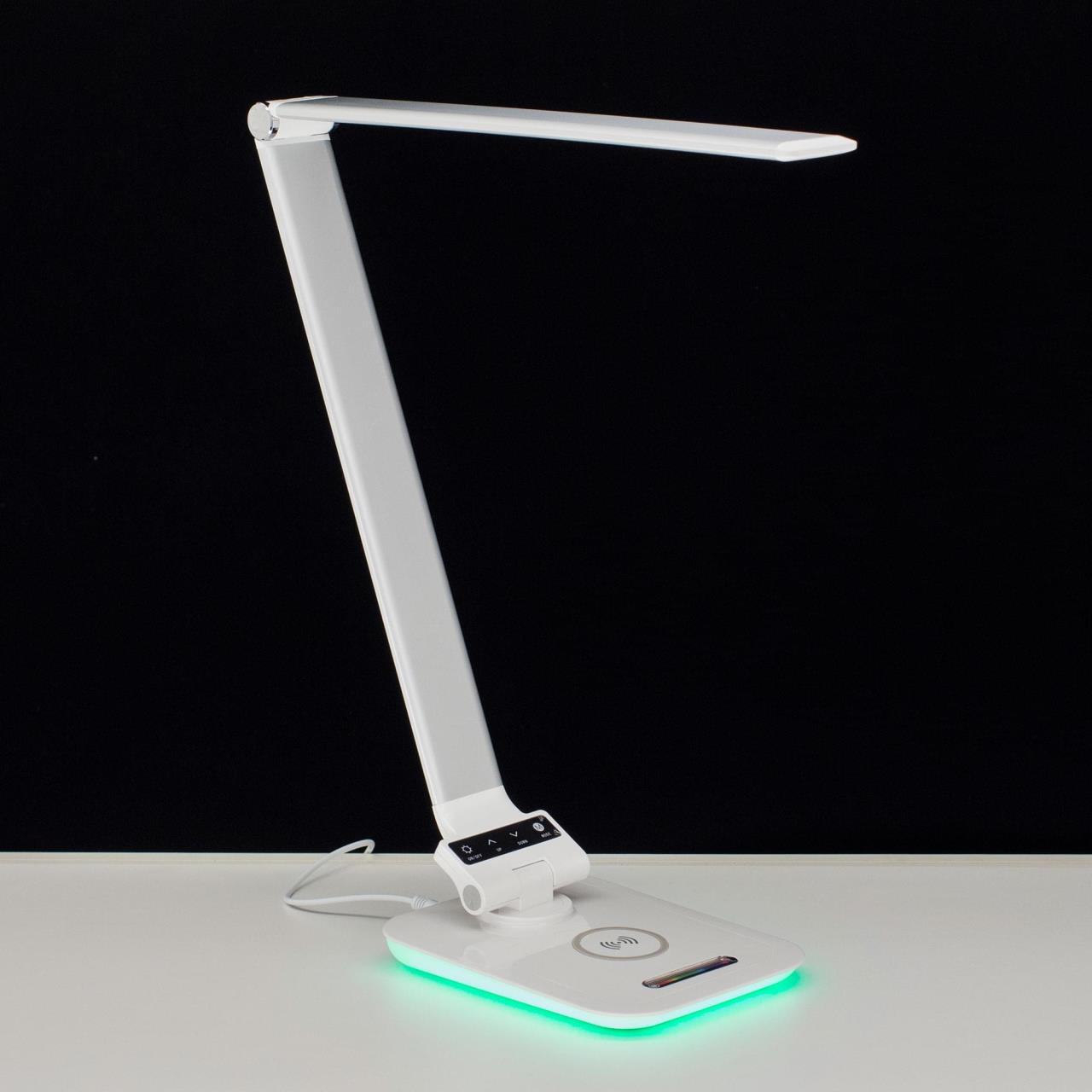 Настольная лампа Citilux Ньютон CL803011 в Москве