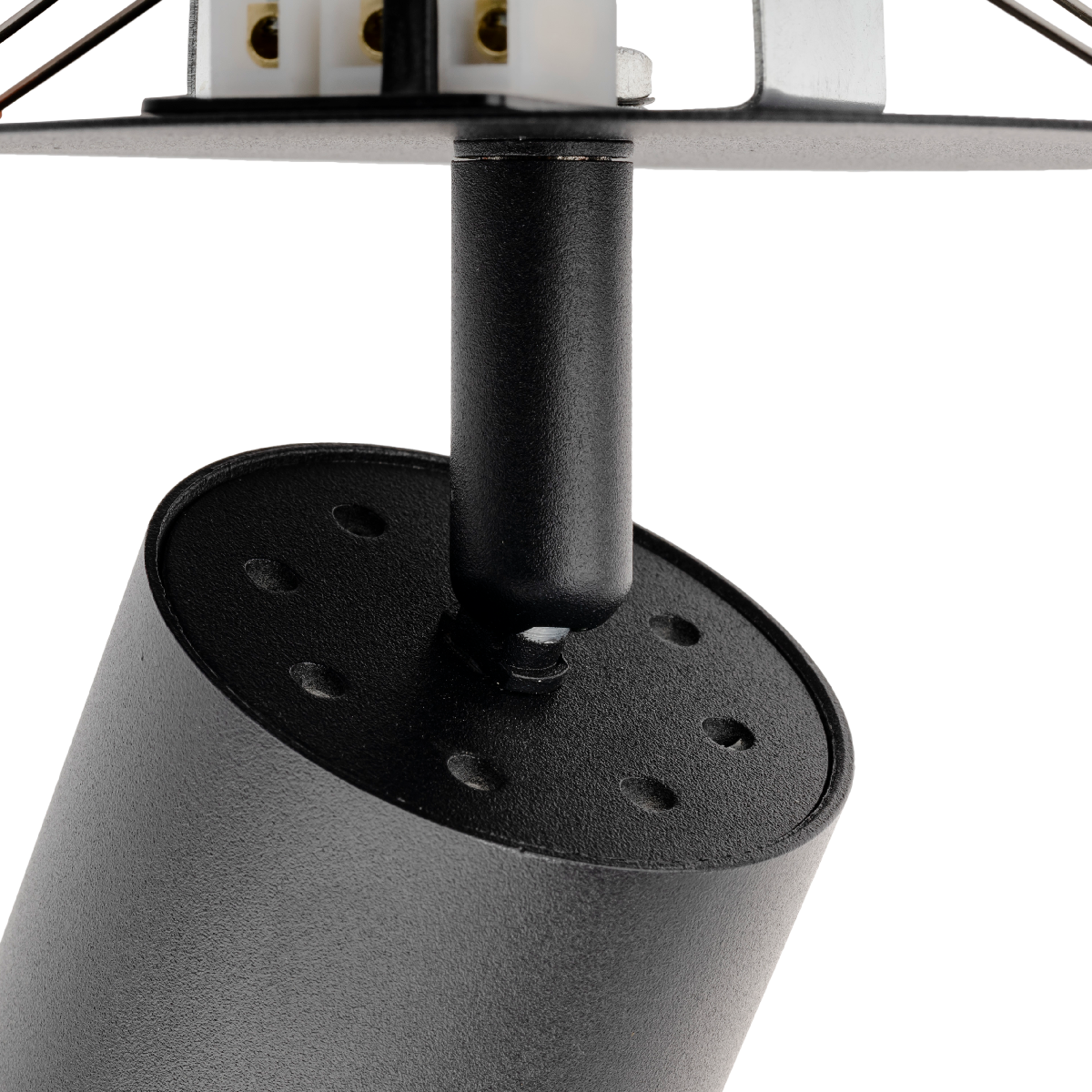 Встраиваемый спот Ritter Artin 59967 8