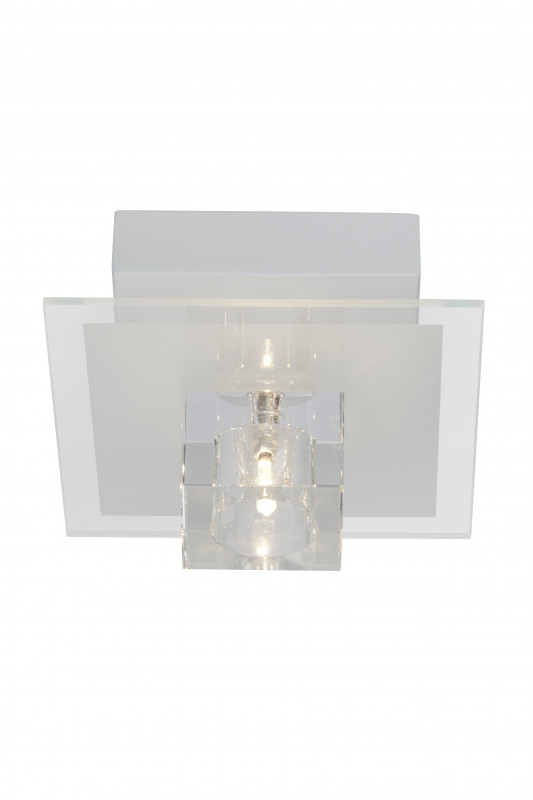 Накладной светильник Brilliant G94054_00