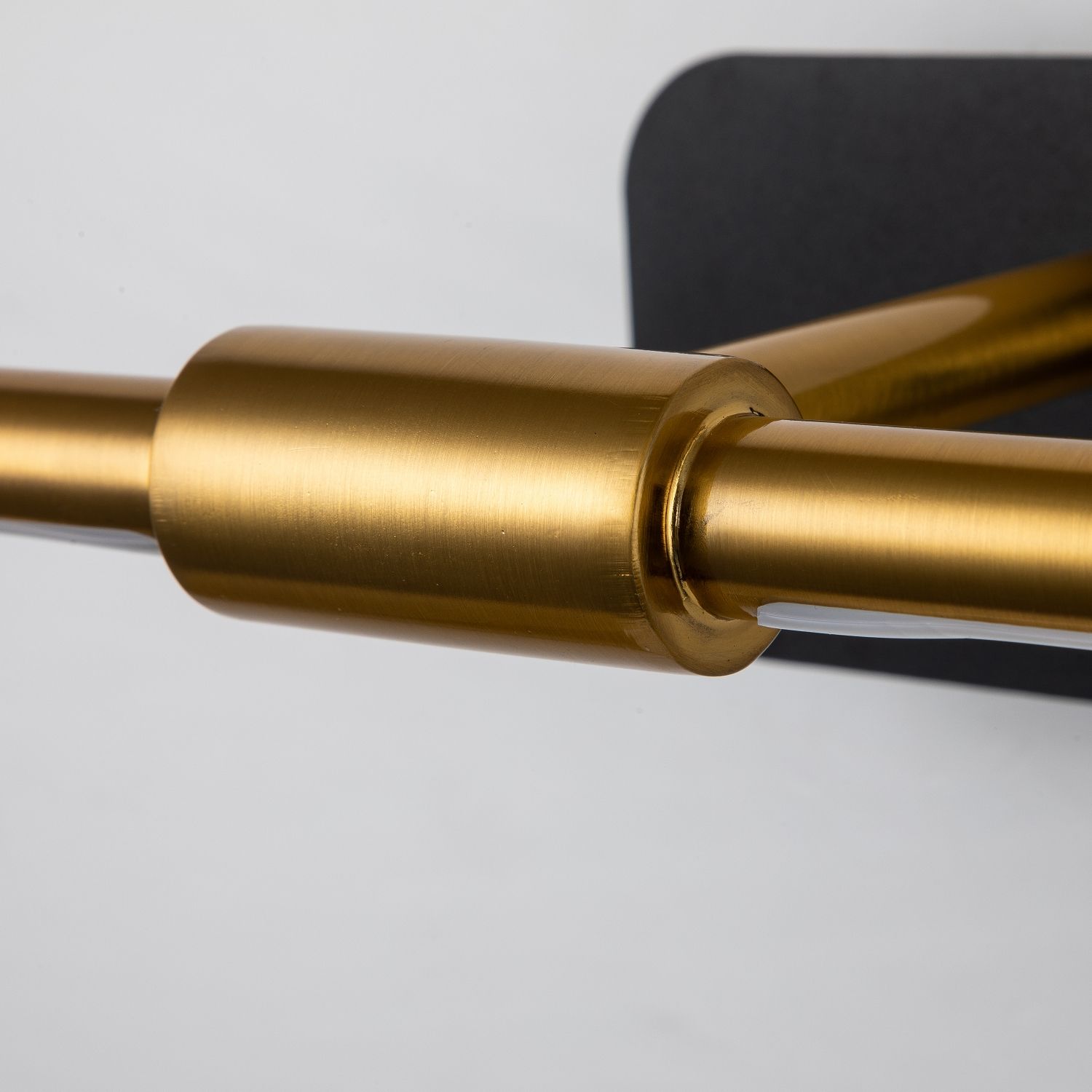 Подсветка для картин Favourite Insight 4016-1W в Москве