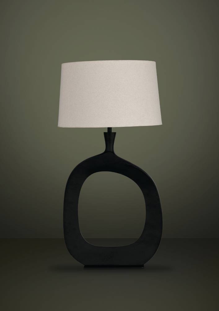 Настольная лампа Eglo Diezma 390424